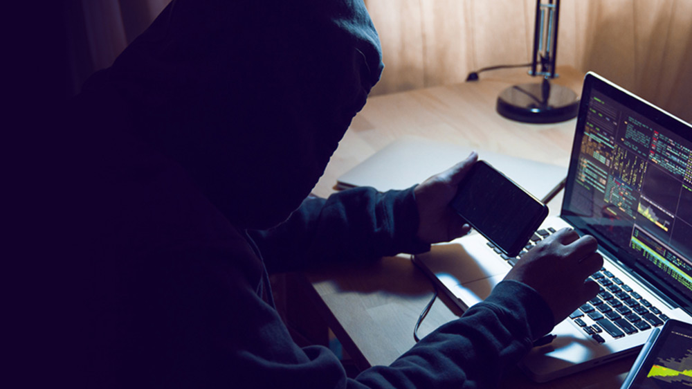 网投国际化一单诈骗3000万，东南亚诈骗对全球绞杀有多疯狂？