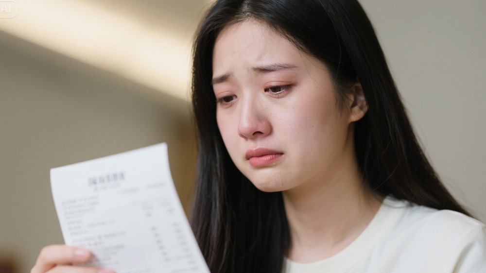 女網友分享誤入杜拜博弈詐騙工作求職心路歷程，遠離國外高薪詐騙